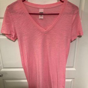 Victoria's Secret Everyday Fitted Tee